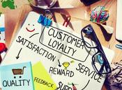 Increase Customer Loyalty with These Tools
