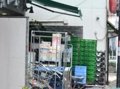 Walk Have Lean Forward."