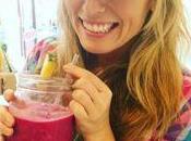 Cool Peep: Juicin’ Larsen