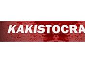 Kakistocracy Political Paedophilia Corbett Report 2015