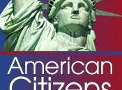 American Citizens Summit,