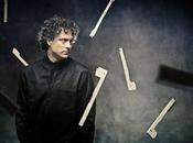 Concert Review: Conflagration, Comedy Crisis