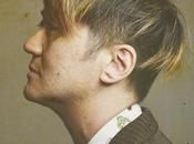 Kishi Bashi Brings Some Much Needed with ‘Hey Star’ [Stream]