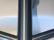 Today's Review: Dyson Airblade