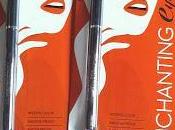 VLCC Enchanting Eyes Blue Green Kohl Review Swatches