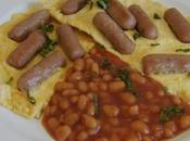 Super Fillings Recipes Omelettes