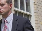 Records Indicate Alabama Police Officer Eric Parker Lied About Three Critical Issues Sureshbhai Patel Case, Federal Judge Still Threw Criminal Charges