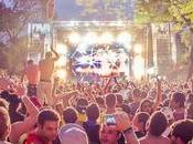 North Coast Music Festival Summer’s Last Stand