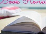Book Review Baby Doll Hollie Overton