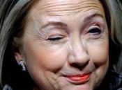 Clinton’s Latest Defense: Didn’t ‘short-circuited’