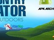 BackCountry Navigator TOPO v6.2.1 Download Android