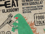 Beer: Lets Glasgow Craft Beer