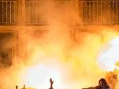 Metropolitan Opera Preview: Giovanni