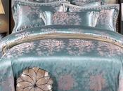 Tips Superior Inexpensive Bedding