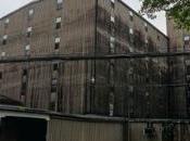 Three Guide Bourbon Trail Kentucky