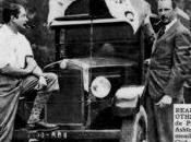 Four Unusual Travel Destinations Adventurer Horace Ashton Loved