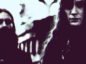 CASTLE: West Coast Doom Cult Streams Welcome Graveyard Full Decibel Magazine