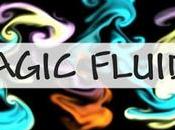 Magic Fluids v1.6.0 Download Data Android