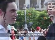 Secular Know Core Curriculum Studies? (video)