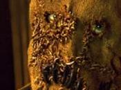 Opinion Battles Round Favourite Batman Villain