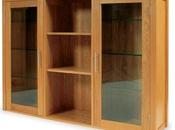 Home Projects That Require Fresh Concrete