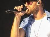 Ready Roll: Chase Rice Boots Hearts 2016!