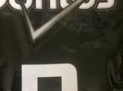 Today's Review: Doritos Ultimate Cheeseburger