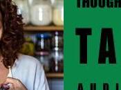 [Thoughts Table Introducing Food Writer Cooking Instructor Giulia Scarpaleggia from Jul’s Kitchen