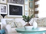 Modern Home Décor Ideas Requirement