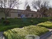 Synagogues California (video)