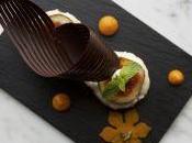 Celebrate Indiaâs Gastronomic Legacy This Independence Dubai