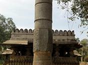 Tarakeshwara Temple, Hangal Architectural Marvel