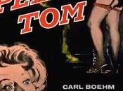 2016 Watched List Part