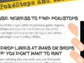 Tips Help Become Pokémon Expert