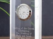 Reasons Give Mantel Clocks Gifts
