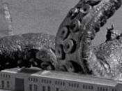 Superconductor Audio Guide: Idomeneo, Creta