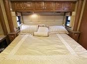 Advice Buying Perfect Mattresses