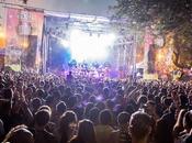 Just Announced: Official After Parties North Coast Music Festival