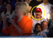 Father Orlando Shooter Hillary Rally: Real Scandal