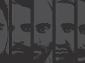 LIES: Southern Lord Release Plague Band Featuring Members Hope Conspiracy Skin Like Iron; Track Streaming