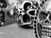 Ever Wanted Know About Biker Jewelry A.k.a. Gothic Silver Jewel