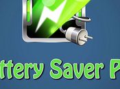 Power Doctor Saver v2.2.05 Download Android