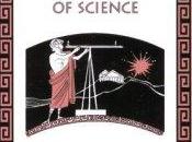 Archimedes Door Science