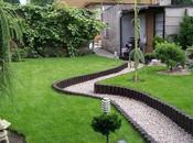 Backyard Landscaping Design