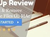 Find Remove Duplicate Files Mac- Tidy Review