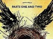 Harry Potter Cursed Child