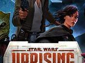 Star Wars Uprising v3.0.0 Download Android