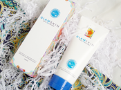 Glamskin Body Pearl Moisturizing Lotion: Lotion Never Before