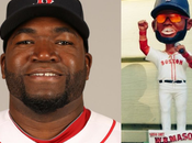 ‘Racially Insensitive’ Ortiz Bobblehead Pulled Before Baseball Game