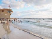 Lifeguard Station